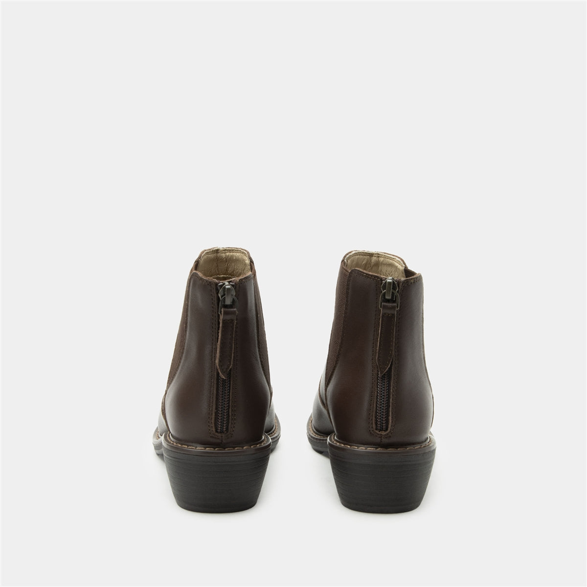 Alegria Meadow Chocolate