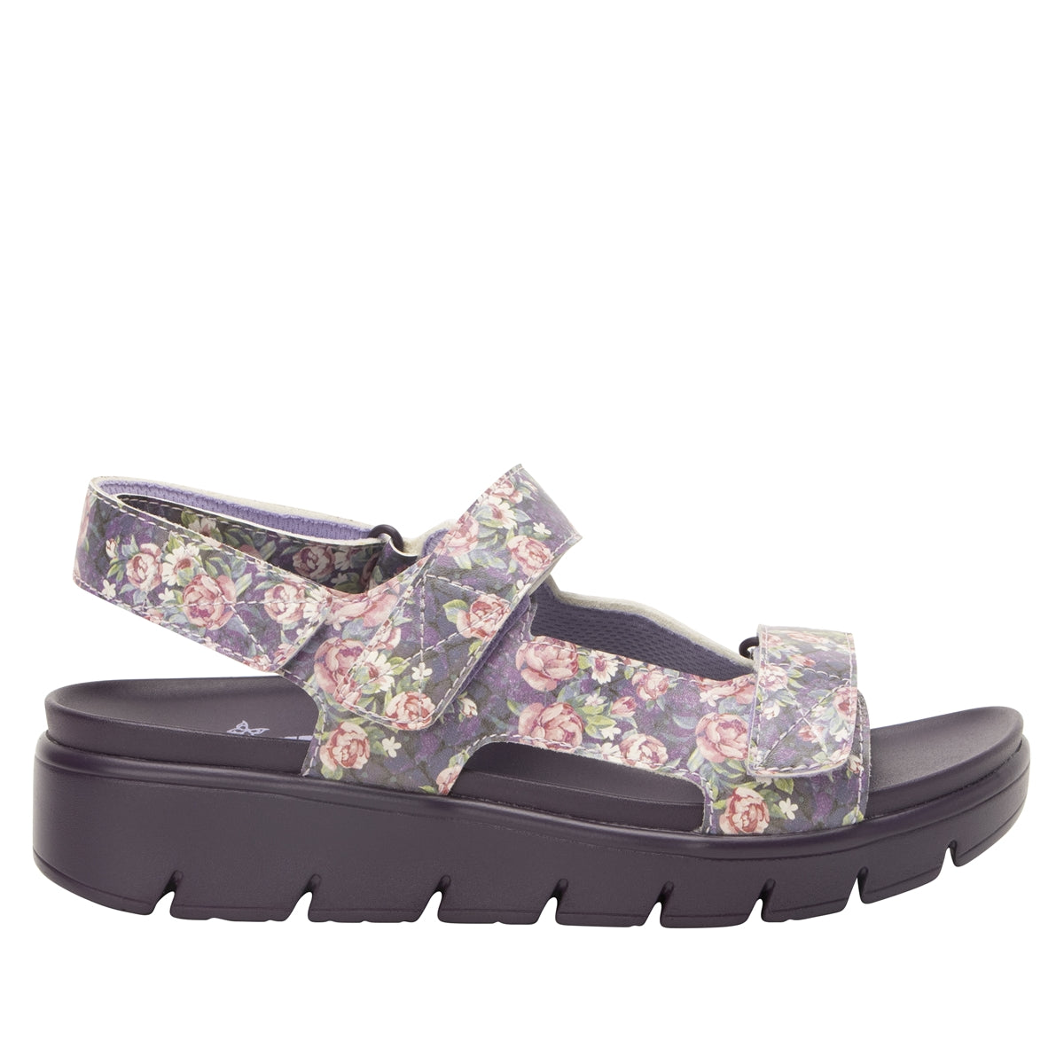 Alegria Henlee Garden Chic