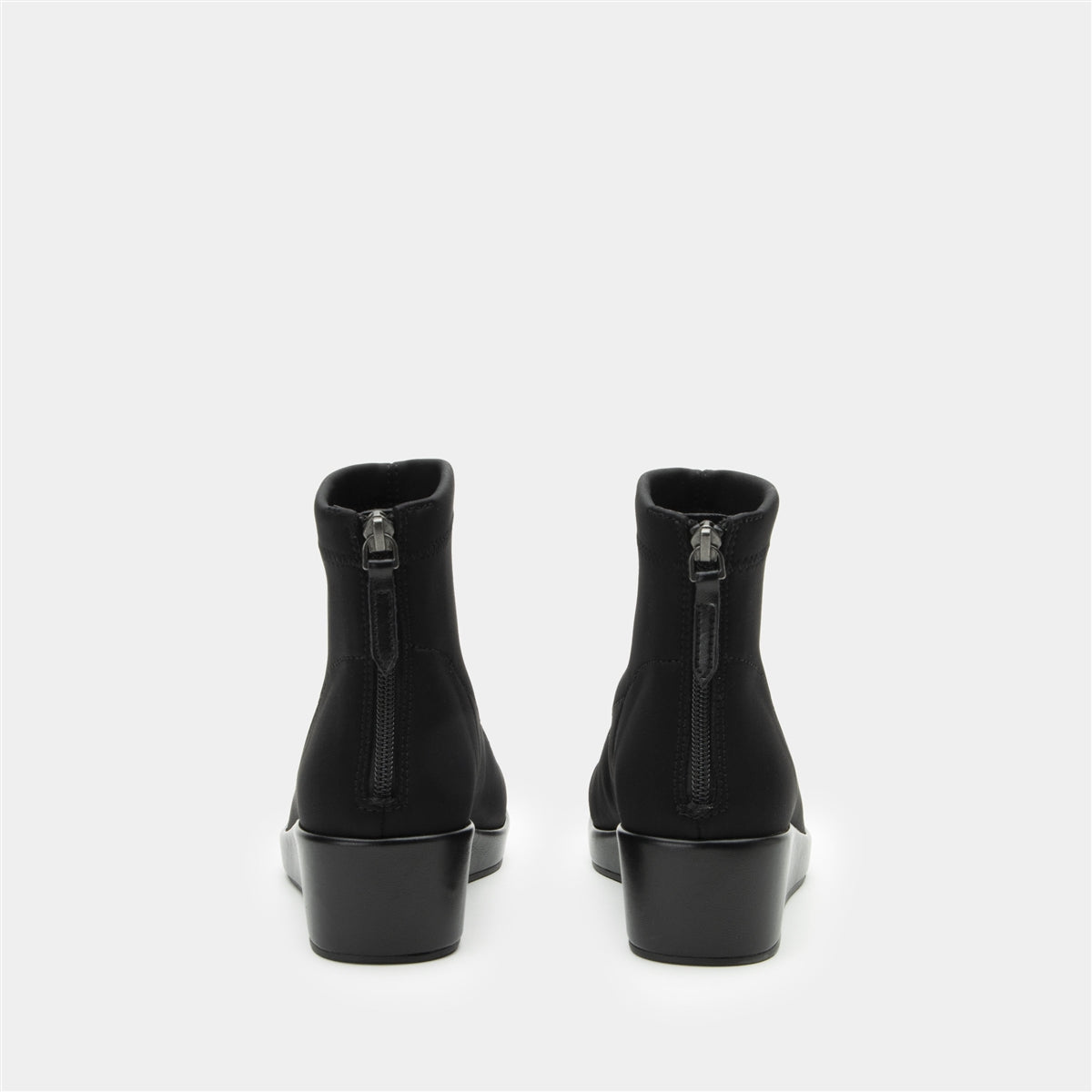 Alegria Harmoni Black