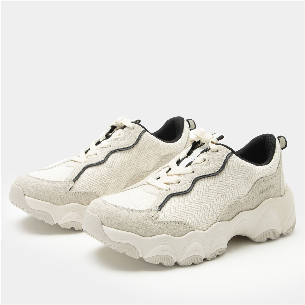 Boom Joy Unbleached Linen