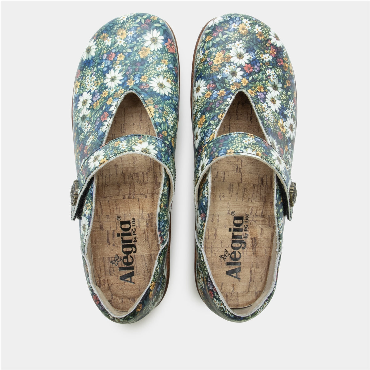 Opheliah Sugar N Spice