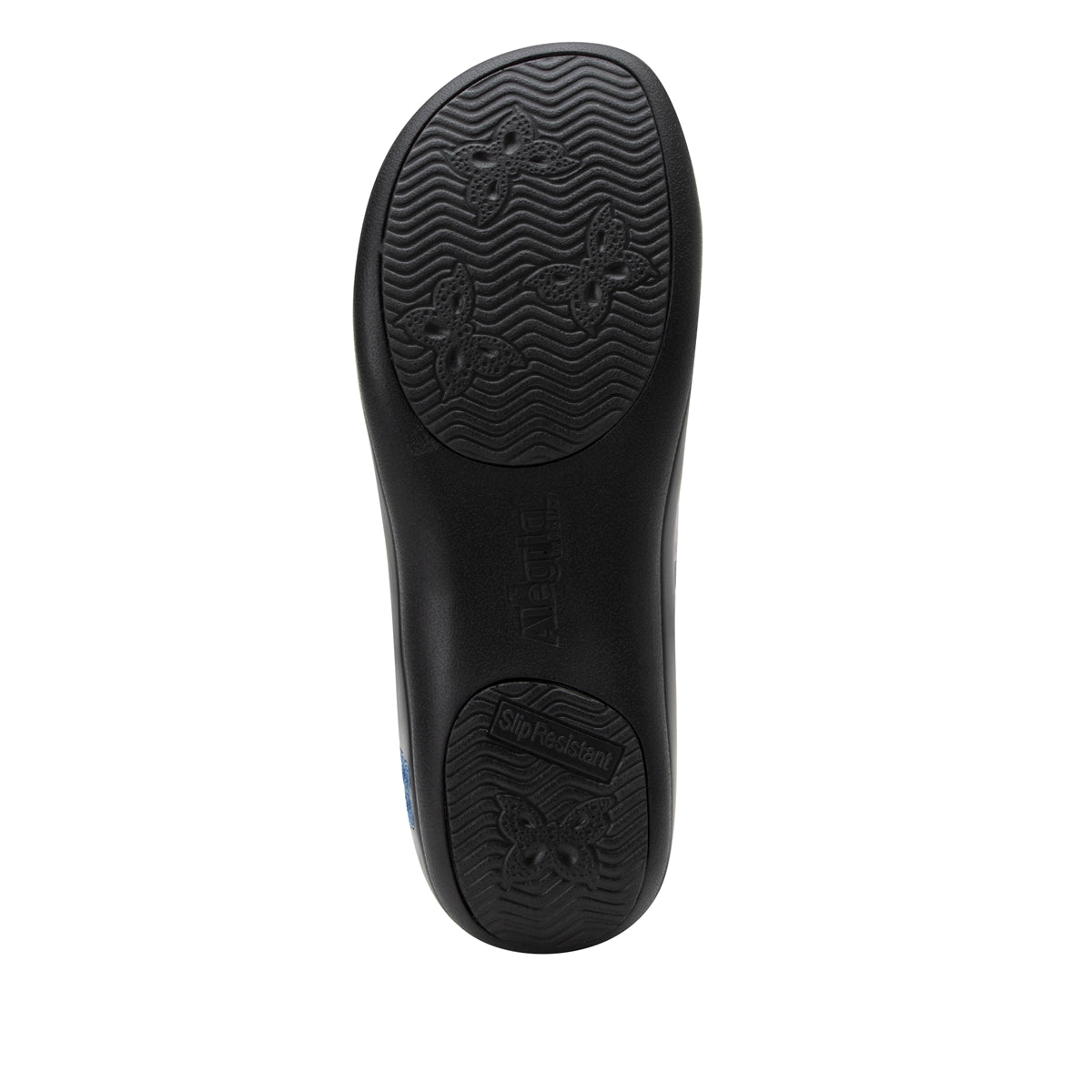 Alegria Keli Fairyland