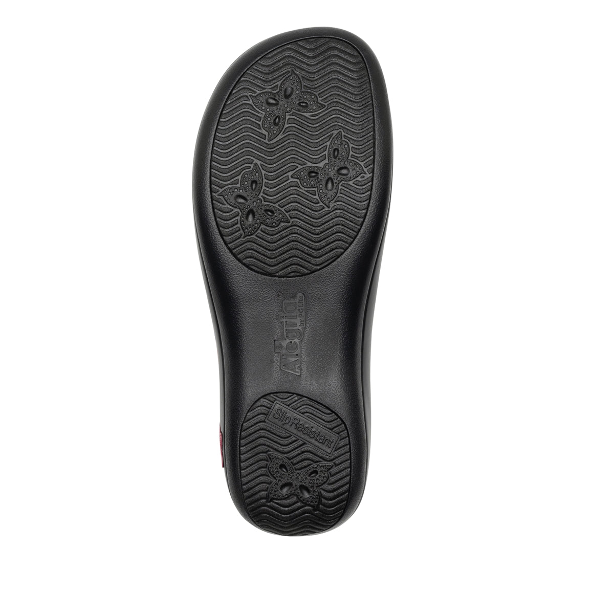 Alegria Kayla Mai Thai