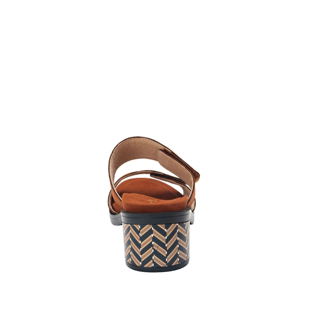 Alegria tia sandals