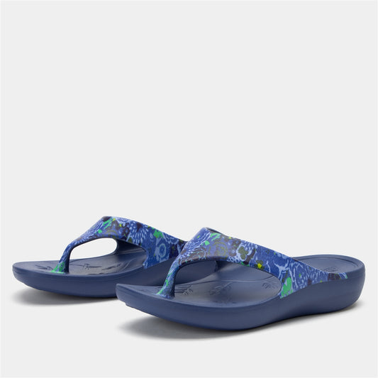 Alegria Ode Baby Bloomer