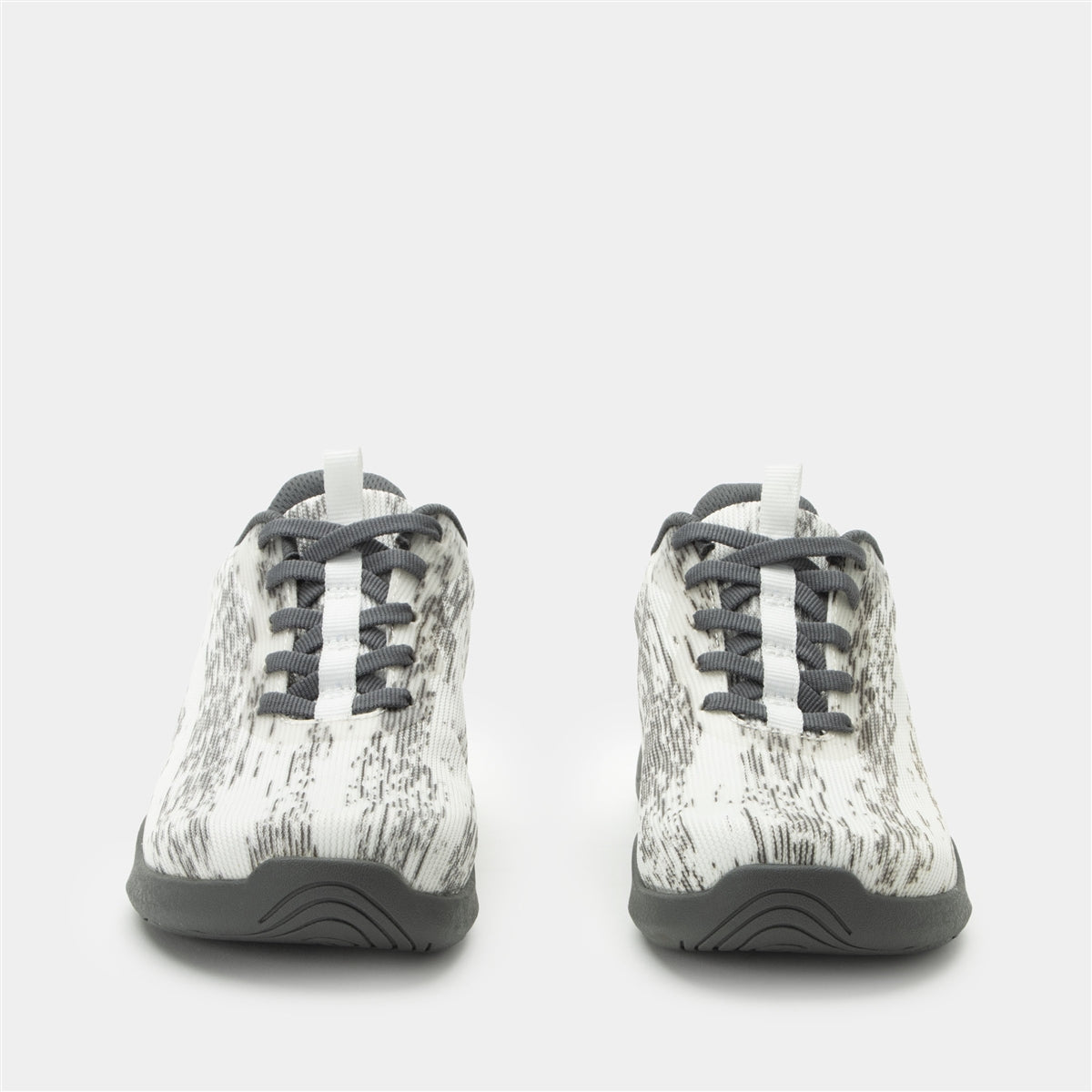Alegria N8ture White