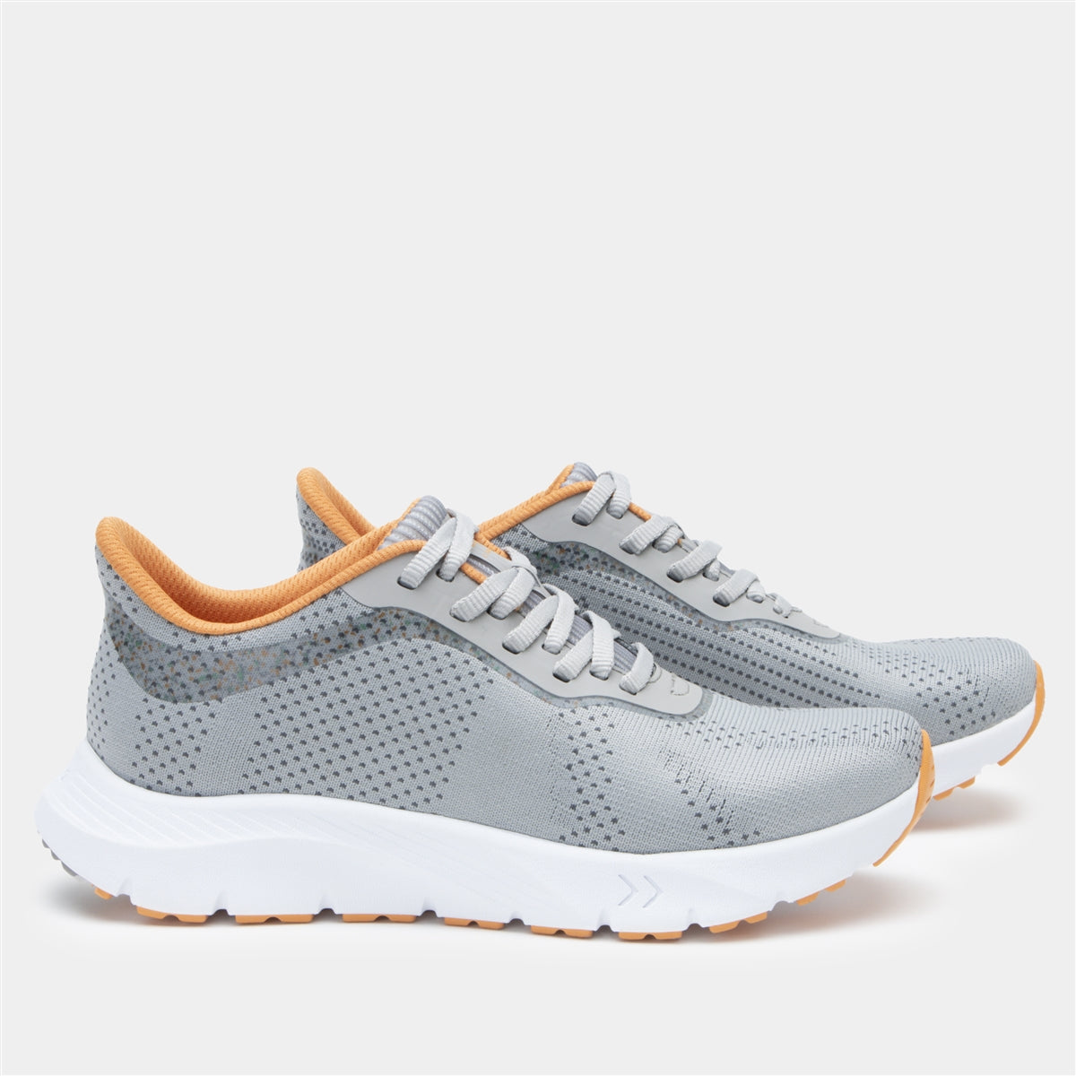 Rize Grey