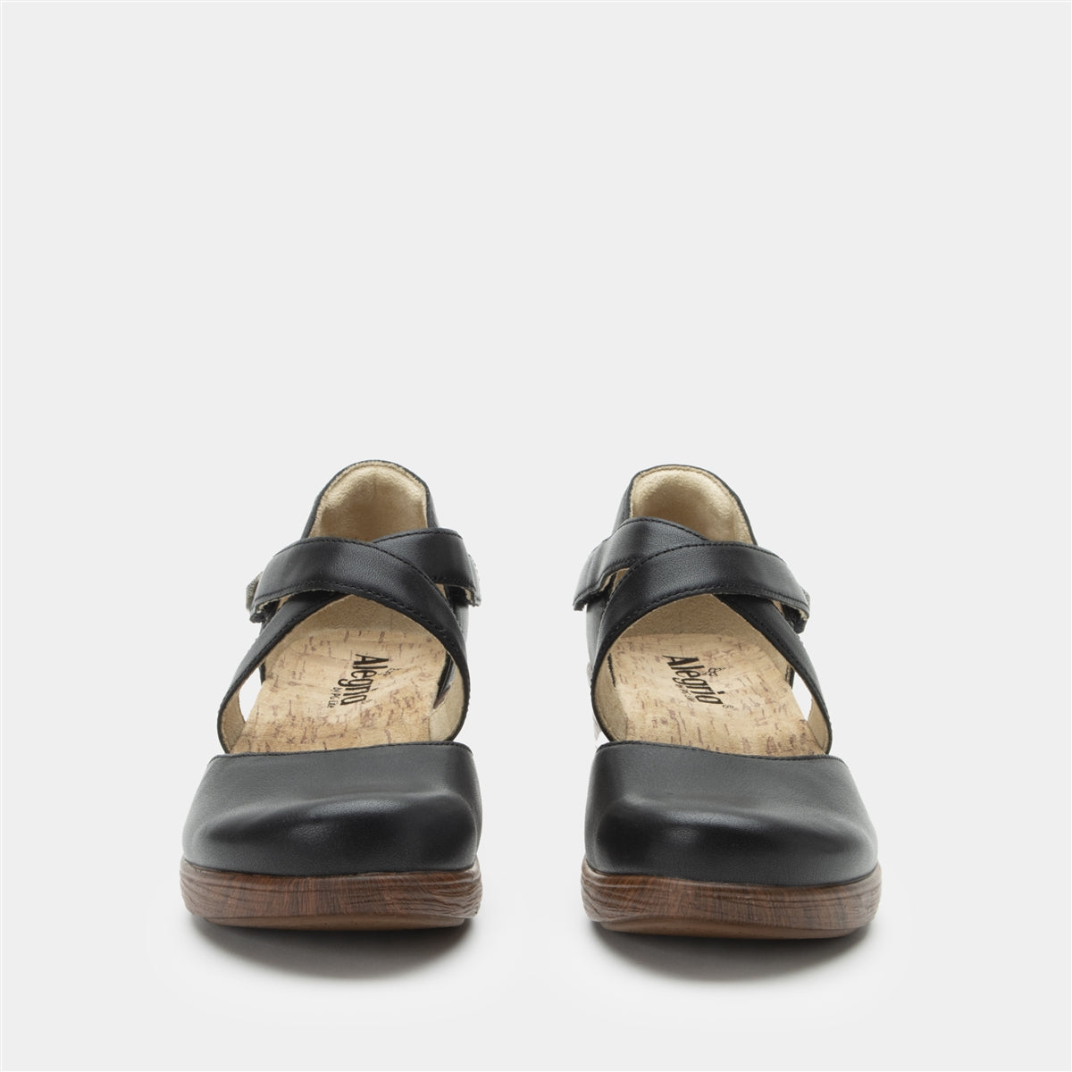 Alegria Savina Coal