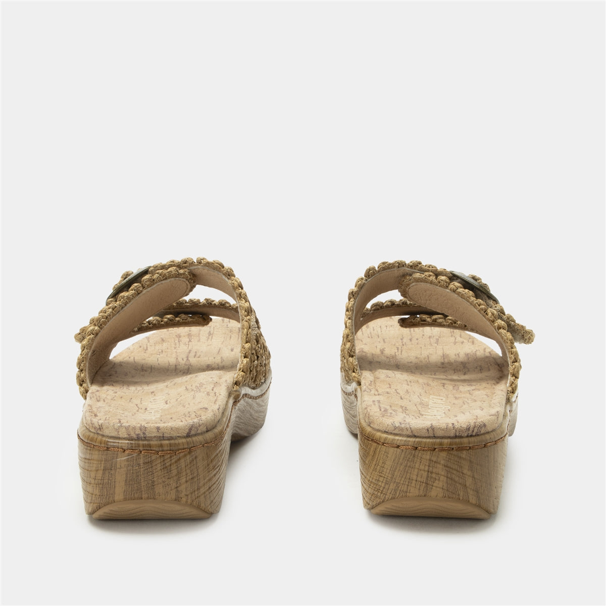 Oona Natural