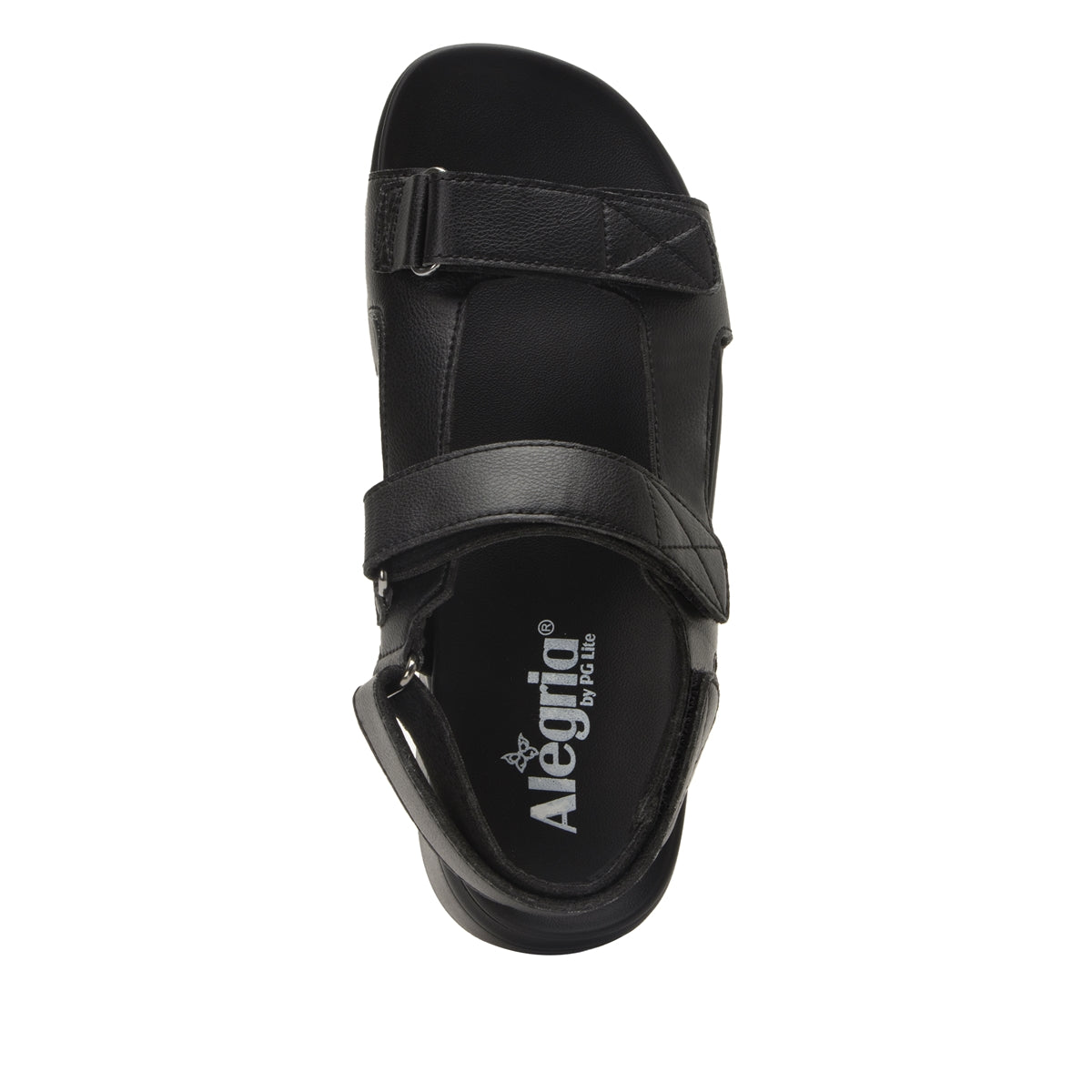 Alegria Henlee Black