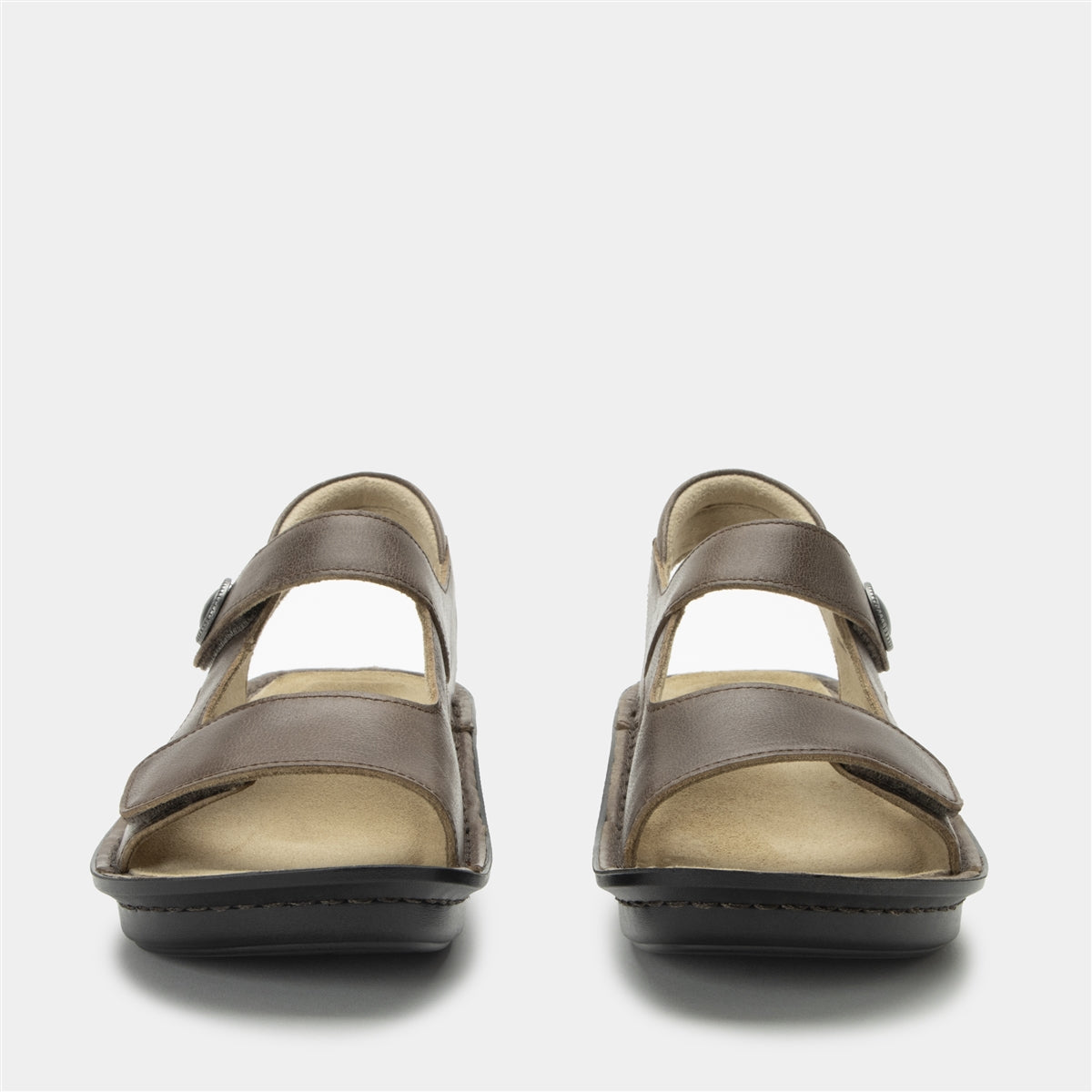 Alegria Vallie Stones Throw