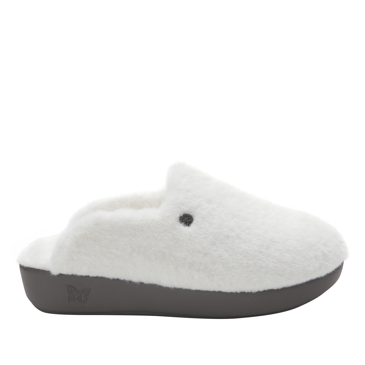 Leisurelee 2 White
