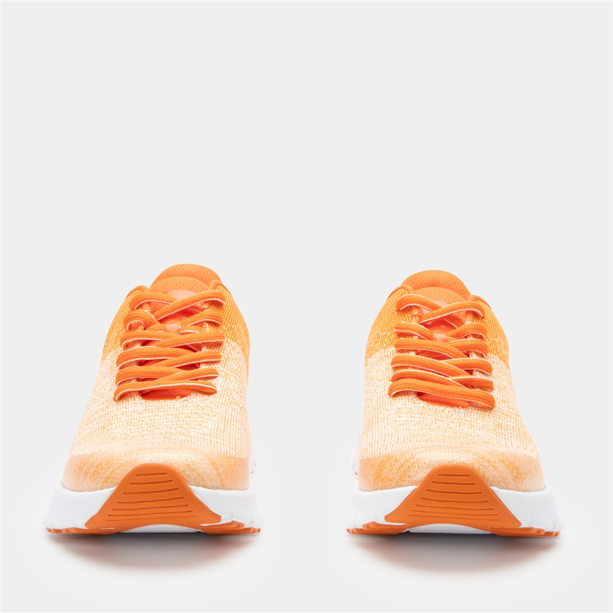 Revl Ombre Orange