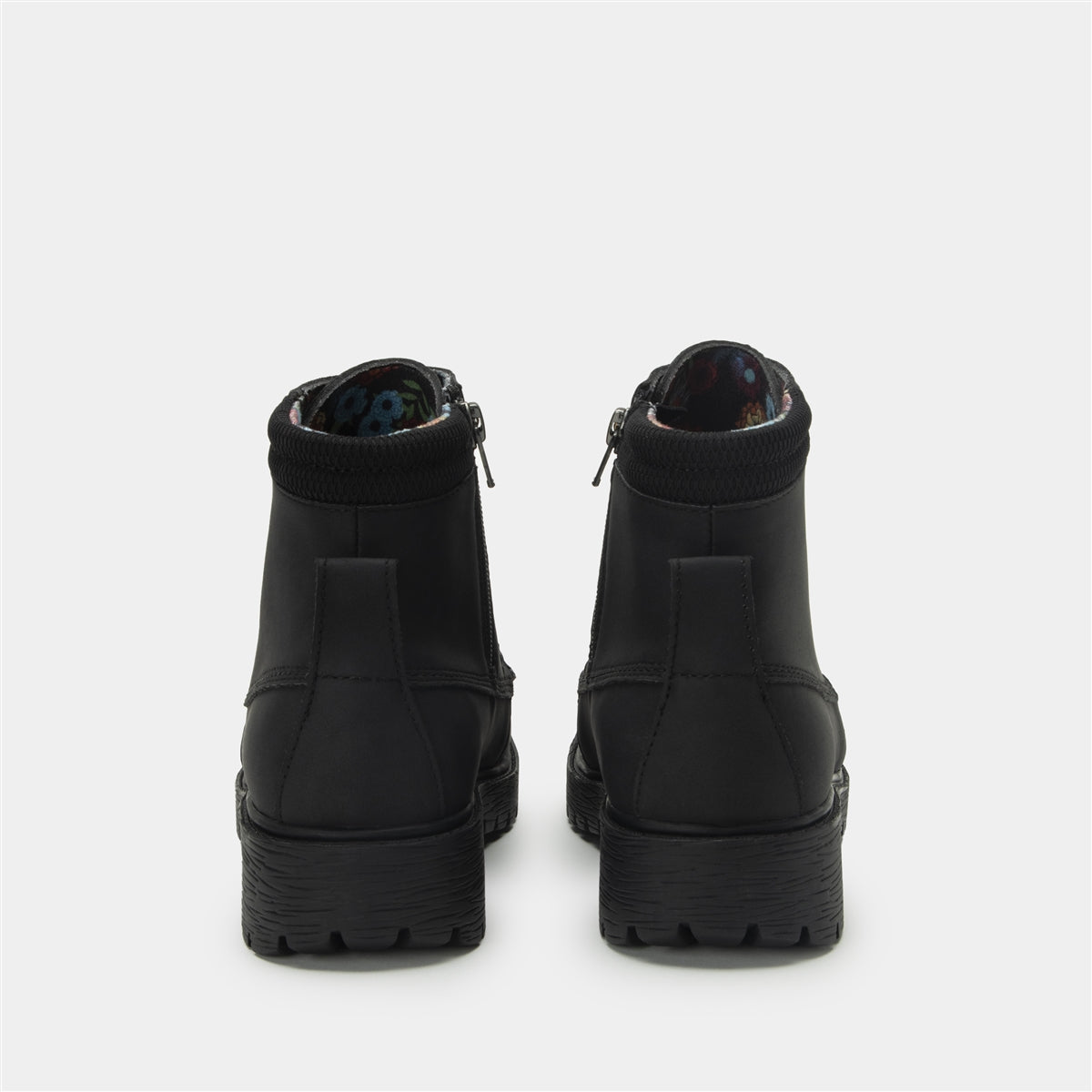 Chevon Relaxed Tar - FINAL SALE