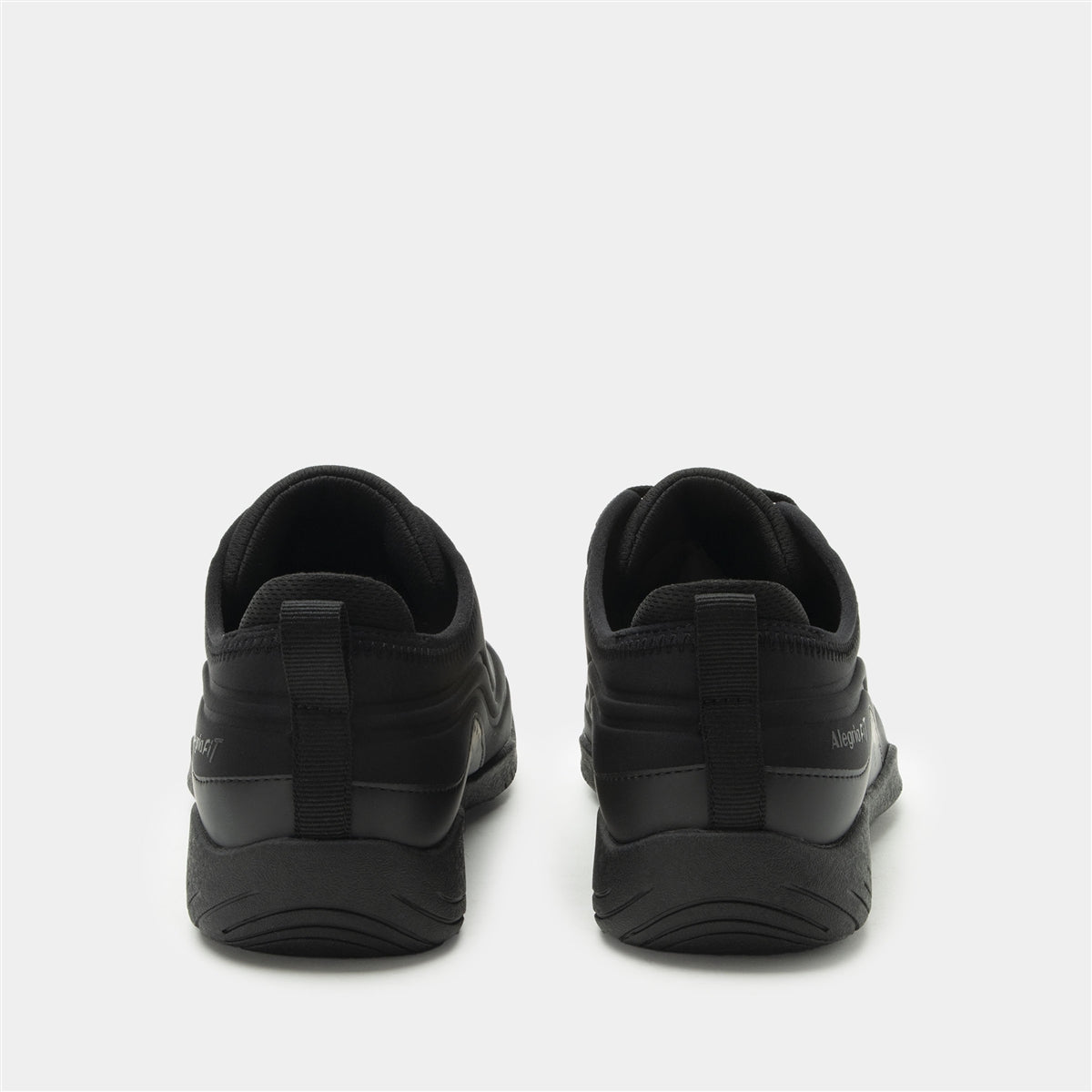 Alegria Liber8 Black