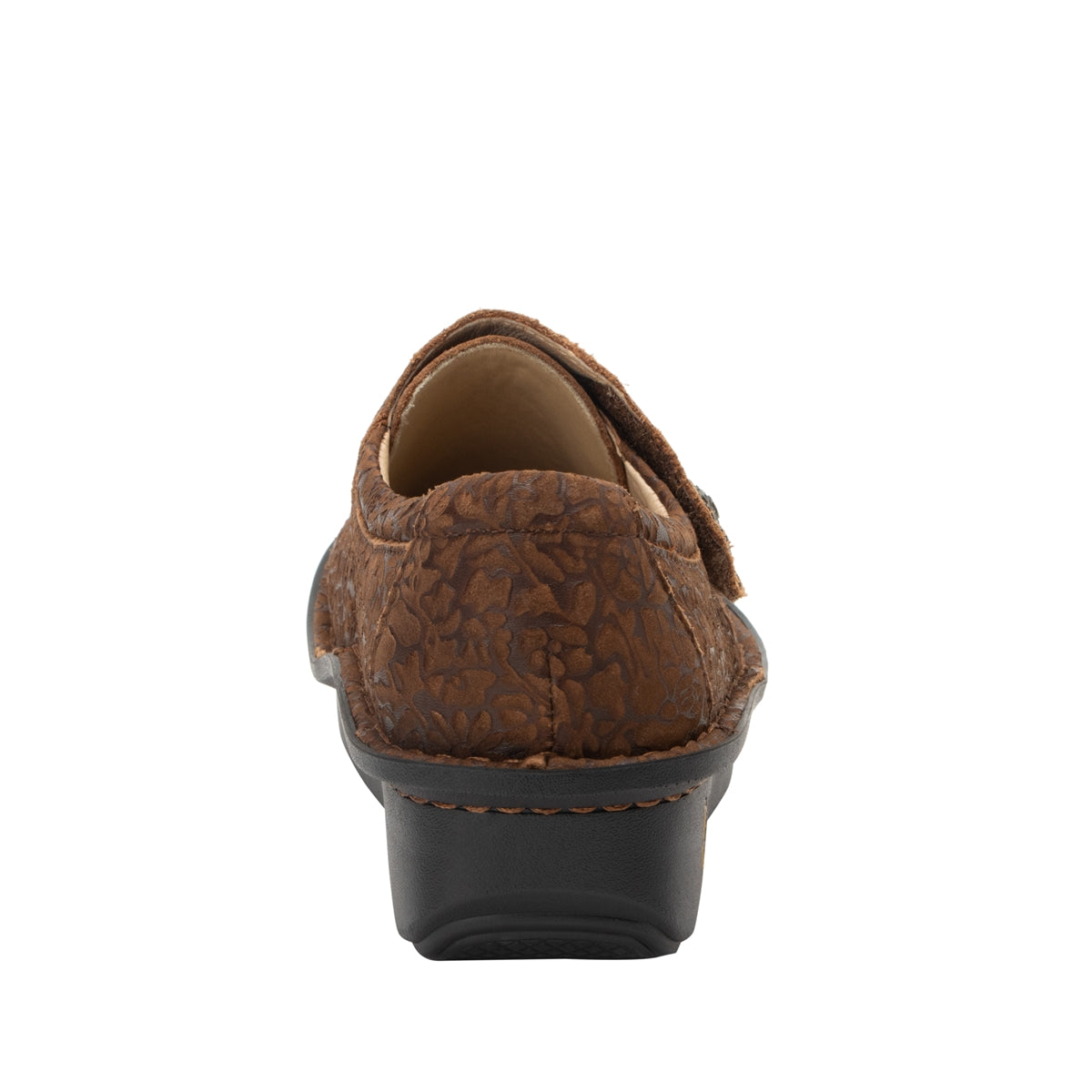 Alegria Deliah Delicut Tawny