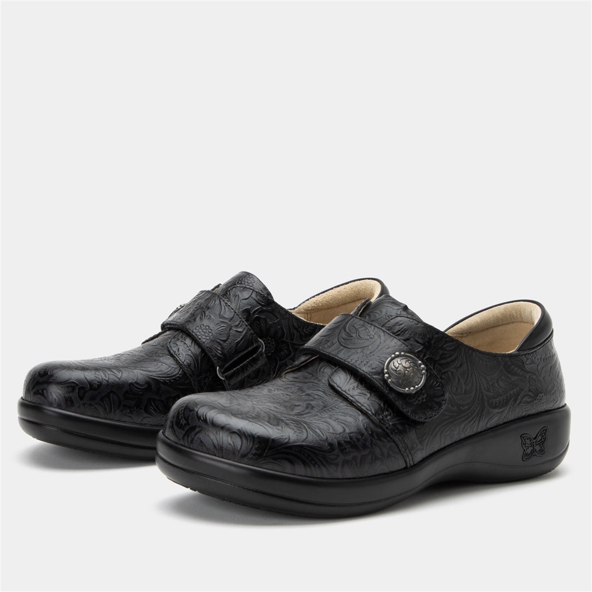 Alegria Deals Nursing Shoes Qvc Alegria Shoes Clearance Alegria