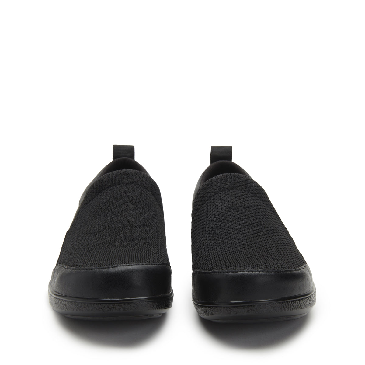 TRAQ Melodiq Black Out