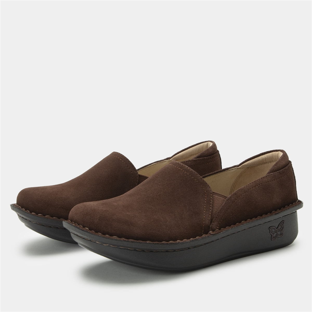 Comfort Shoes Alegria Debra Shoes On Sale Alegria Shoes Debra