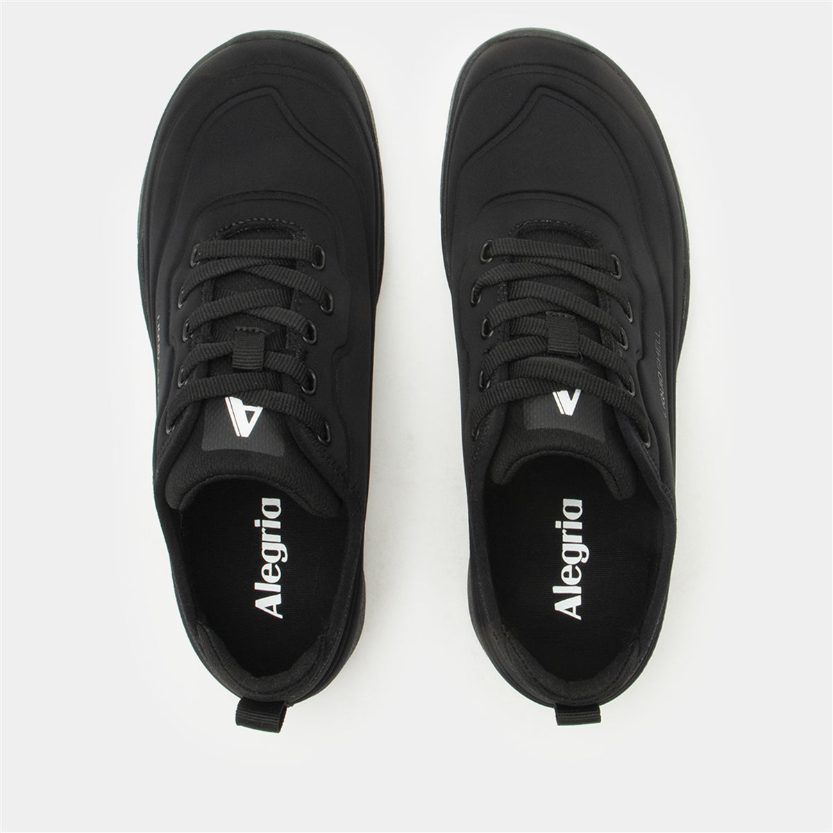 Alegria Liber8 Black