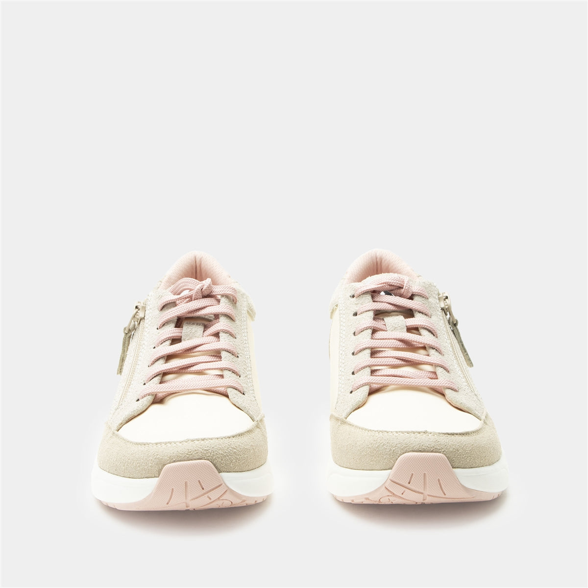 Eazeer Pink Sorbet