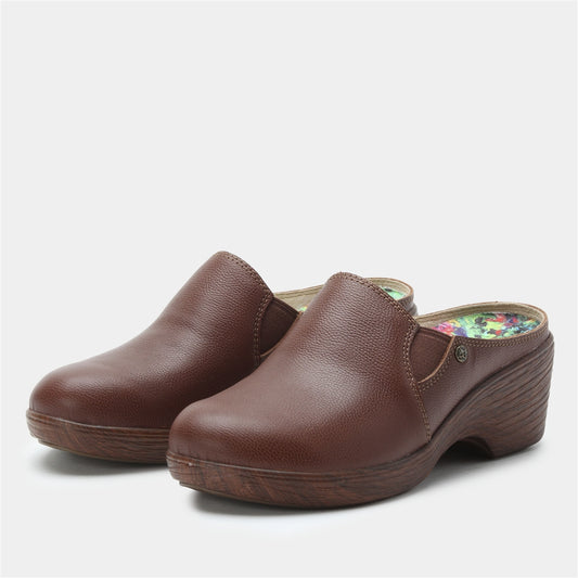 Alegria Sereniti Aged Cognac