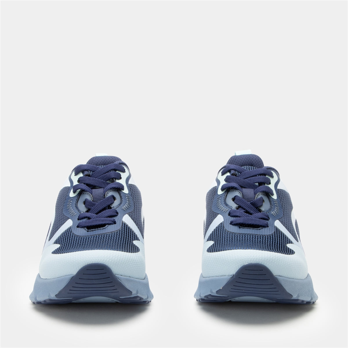 Exhault Galaxy Blue