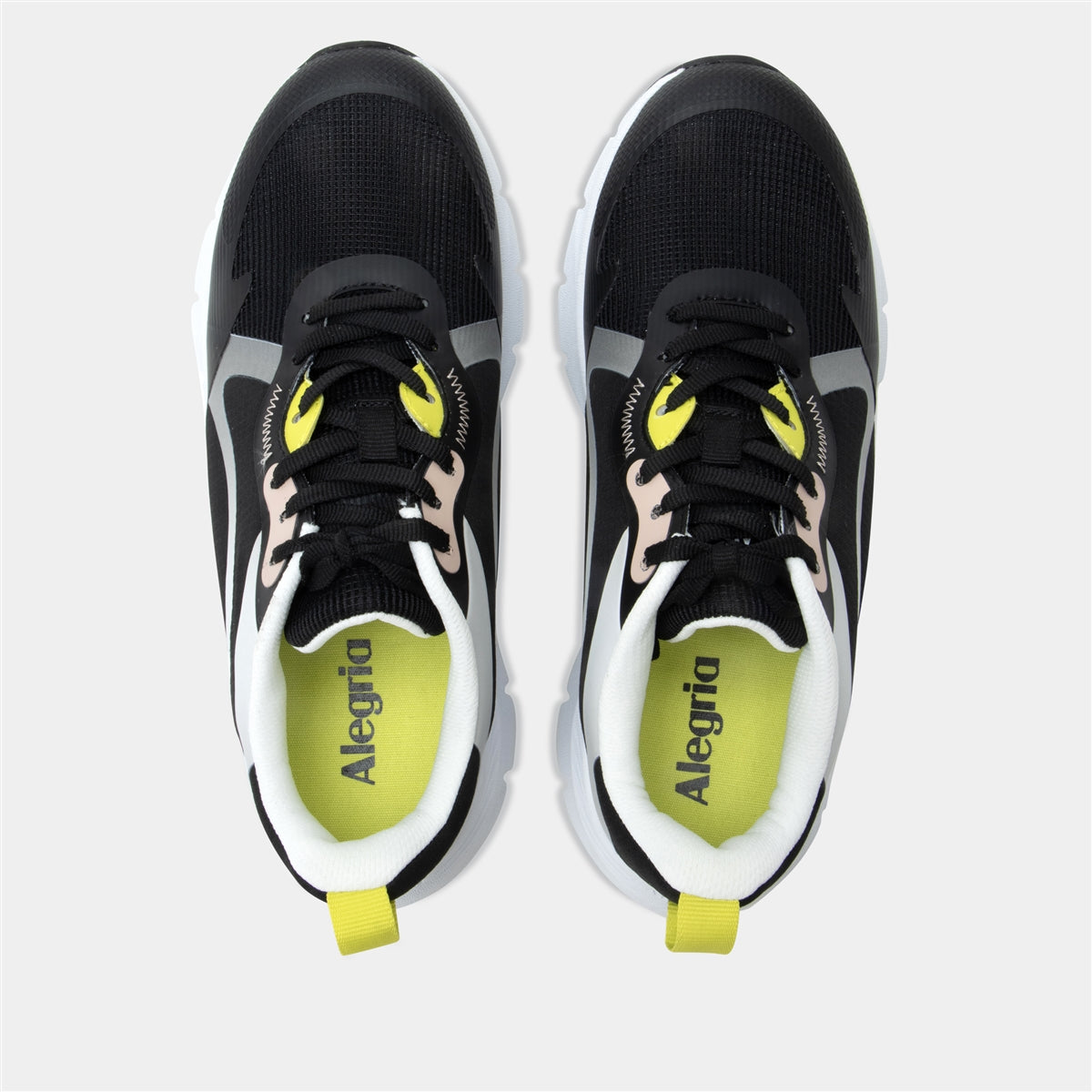 Exhault Cyber Carbon