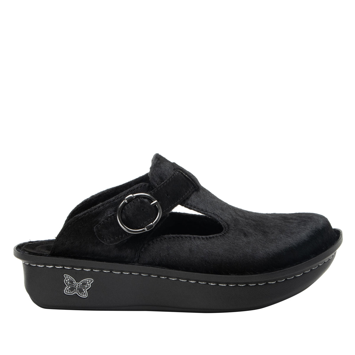 Alegria Classic Night Vision Exclusive