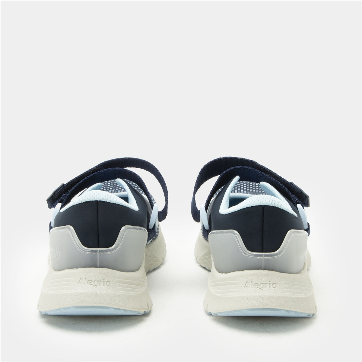 Atlis Blue Ice