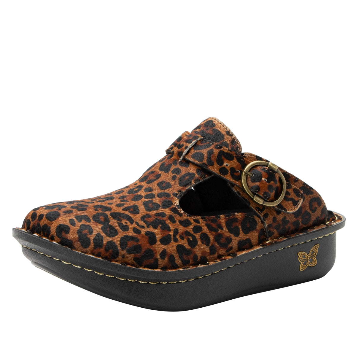 Alegria Classic Safari Exclusive