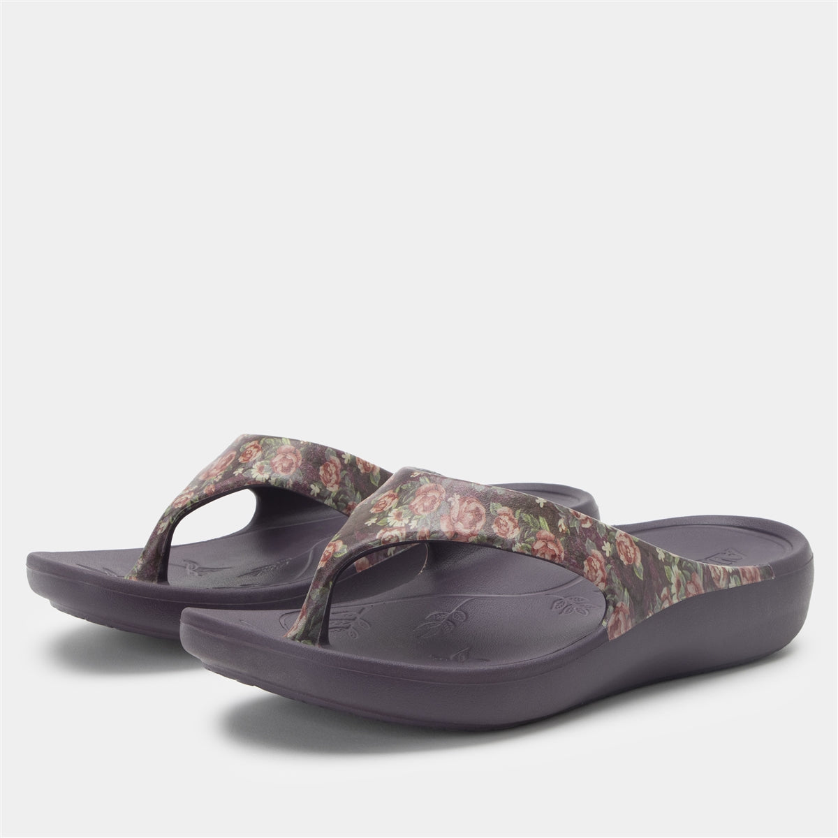 Alegria Ode Garden Chic