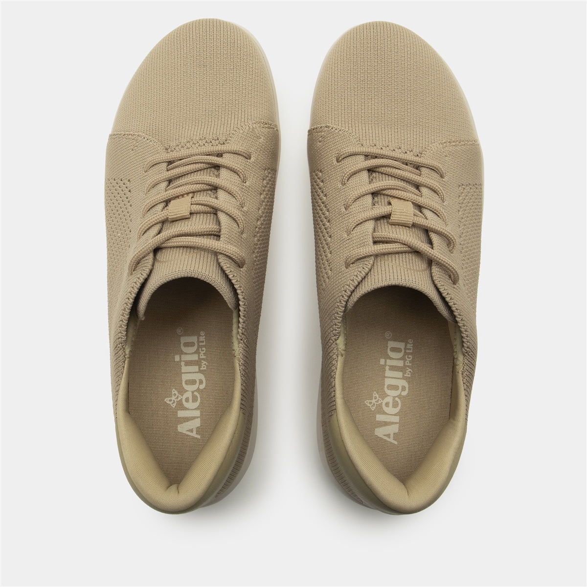 Alegria Dandie Sand