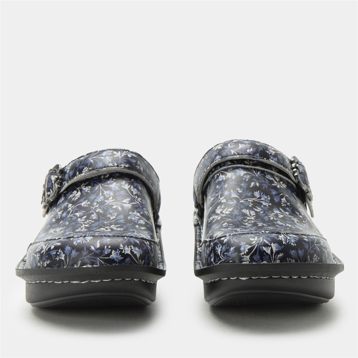 Seville Indigo Ivy