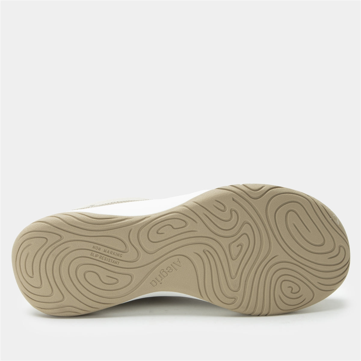 Alegria IN8 Cream