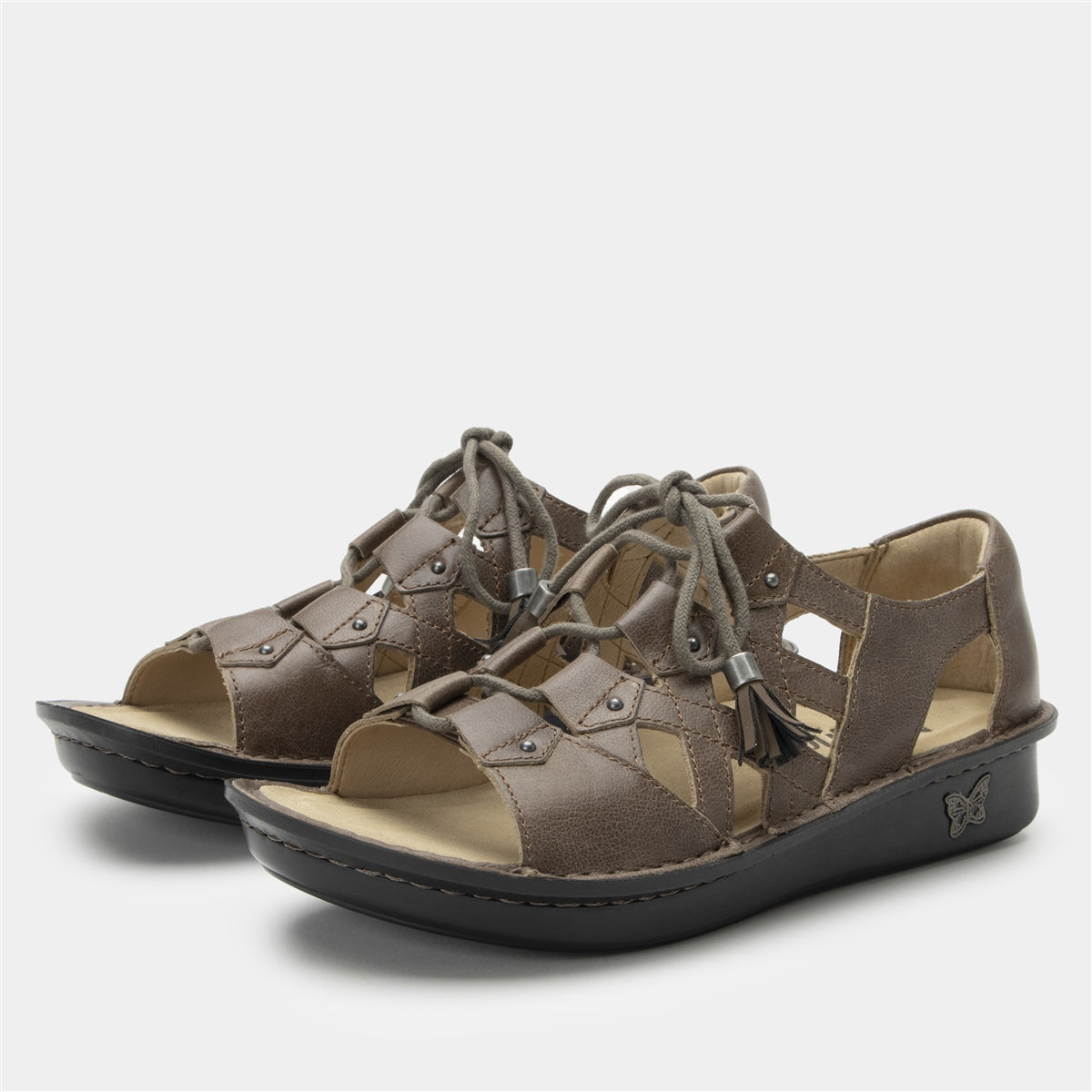 Alegria Valerie Stones Throw