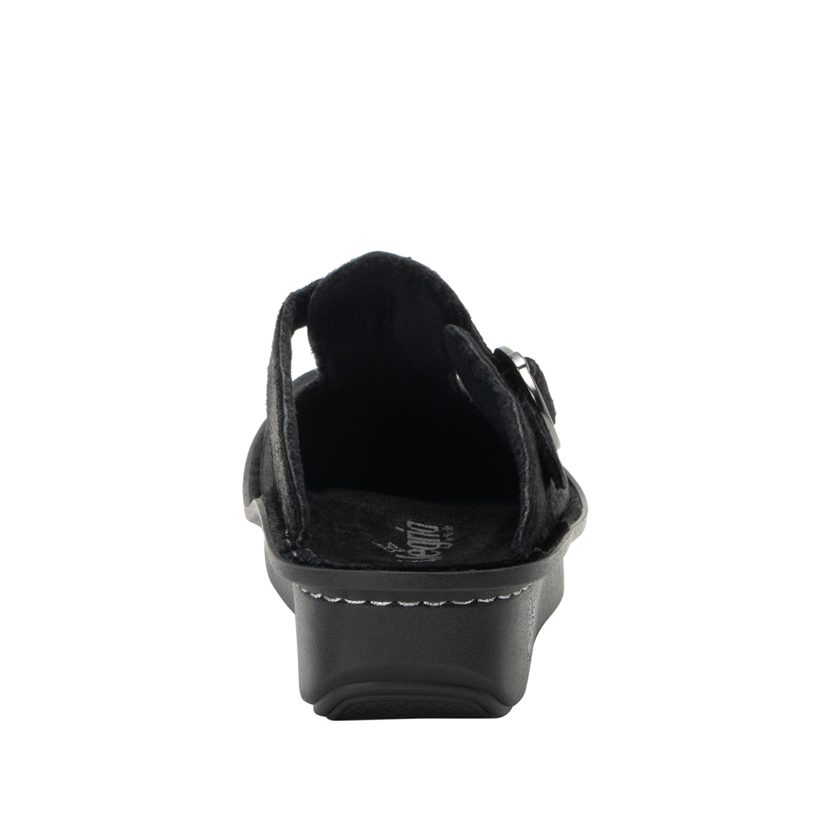 Alegria Classic Night Vision Exclusive