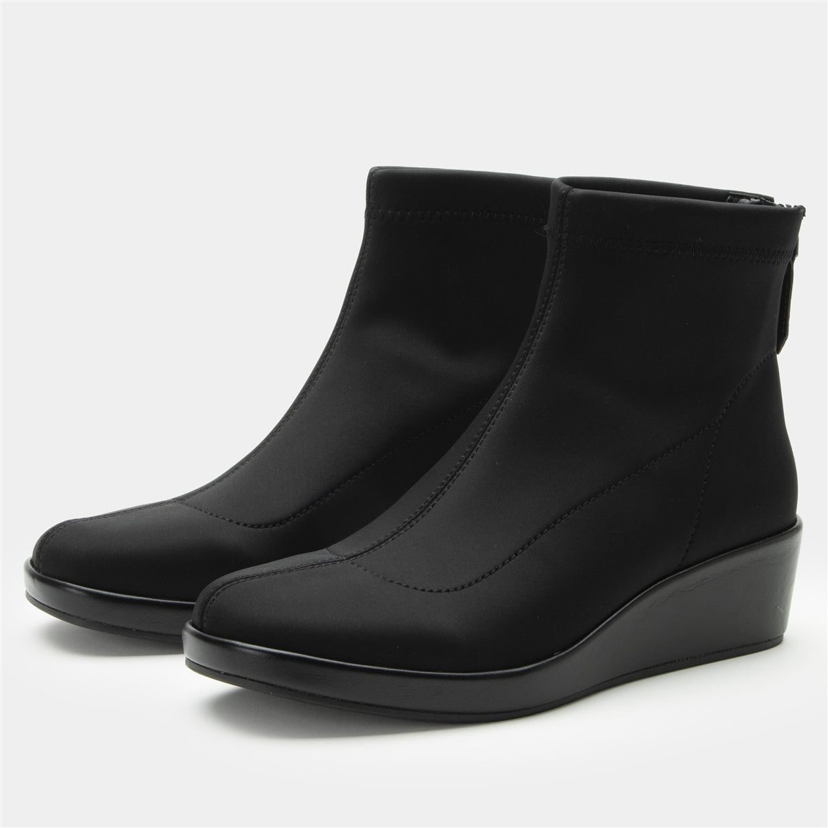 Alegria Harmoni Black