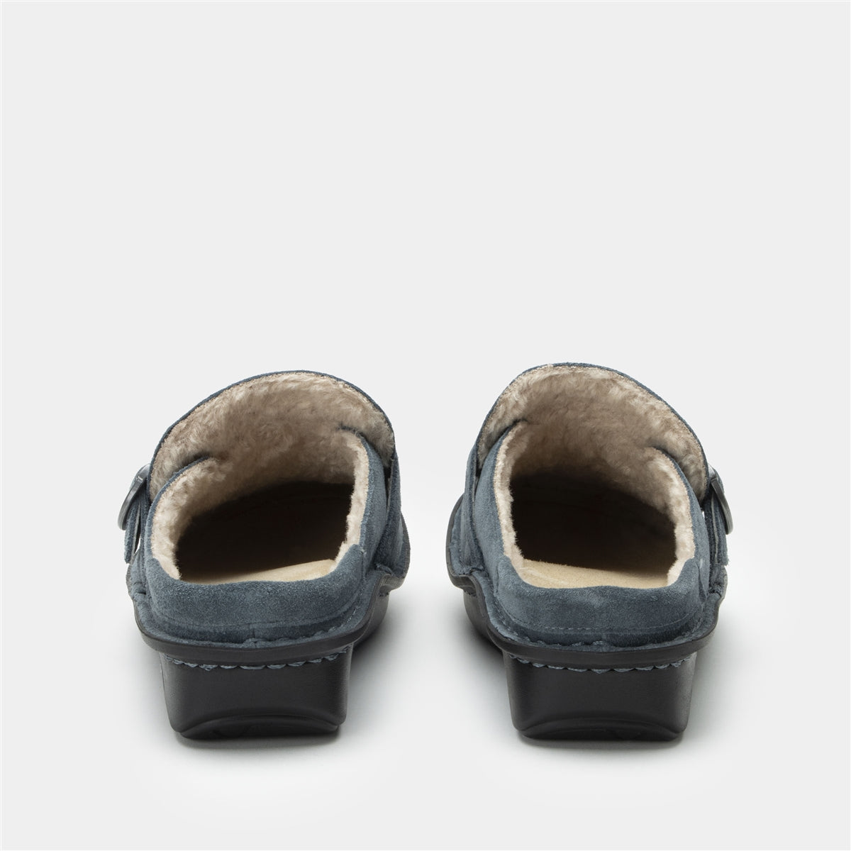 Brigid Cinder Sherpa