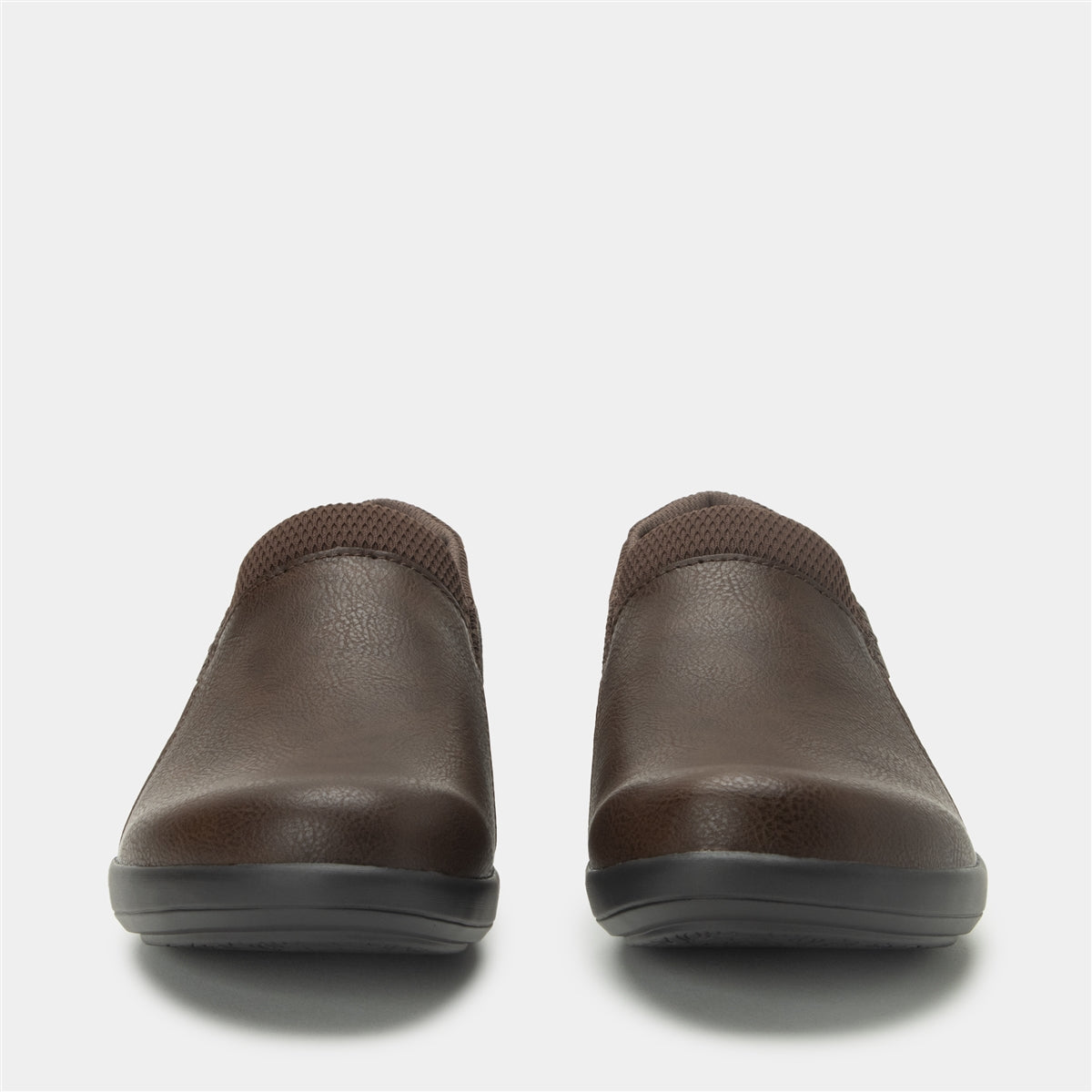 Alegria Duette Fudge