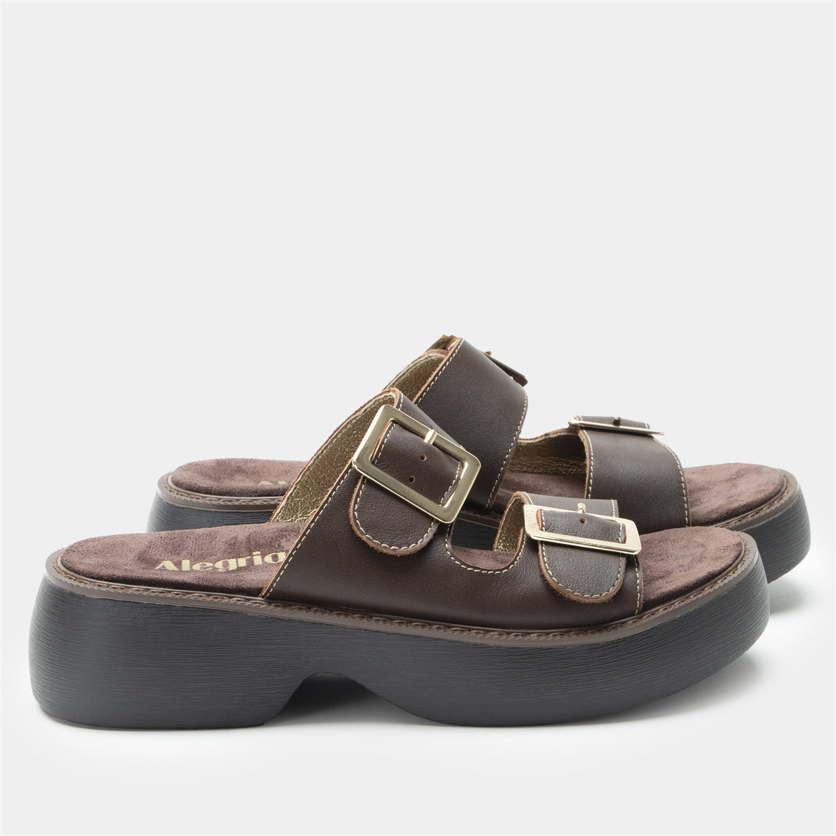 Iza Chocolate