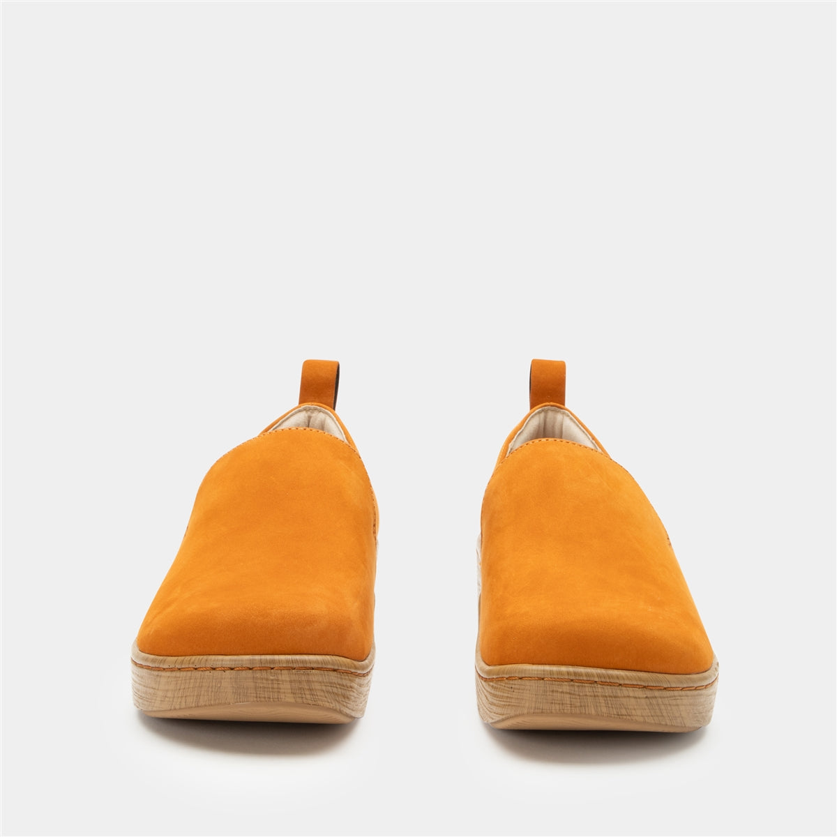 Alegria Orygin Punkin