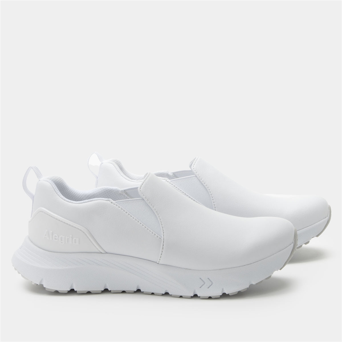 Kavalry True White