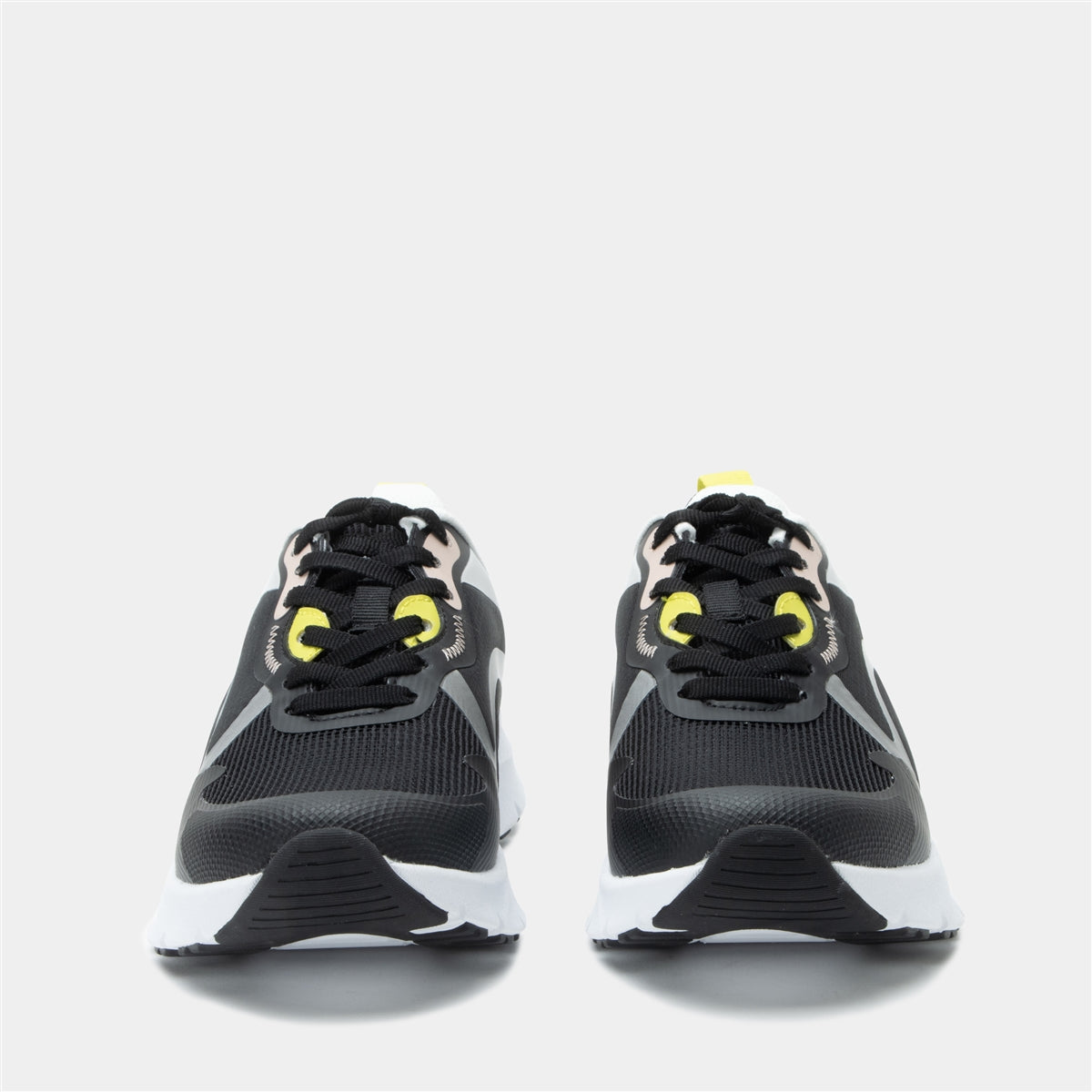 Exhault Cyber Carbon