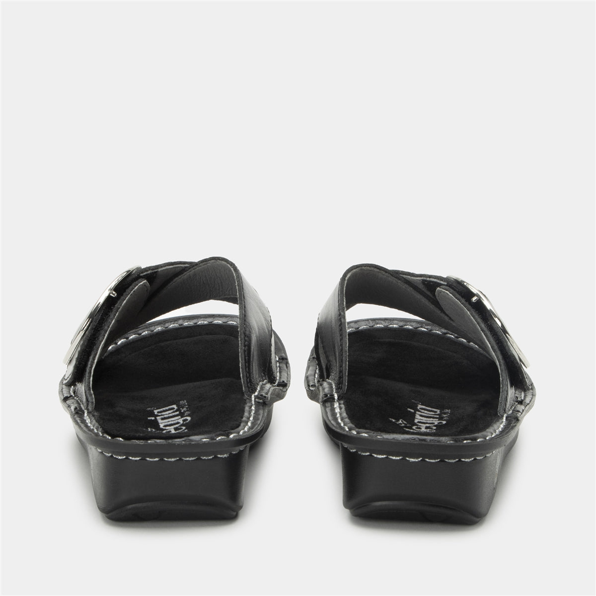 Alegria Vanya Noir