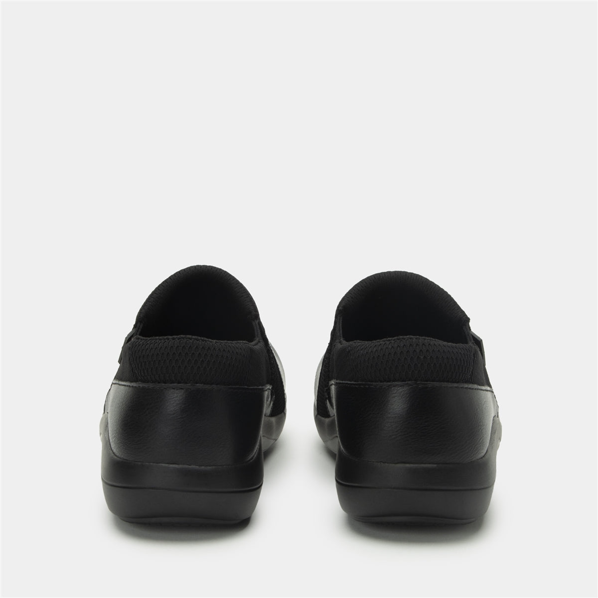 Alegria Duette Jet Black