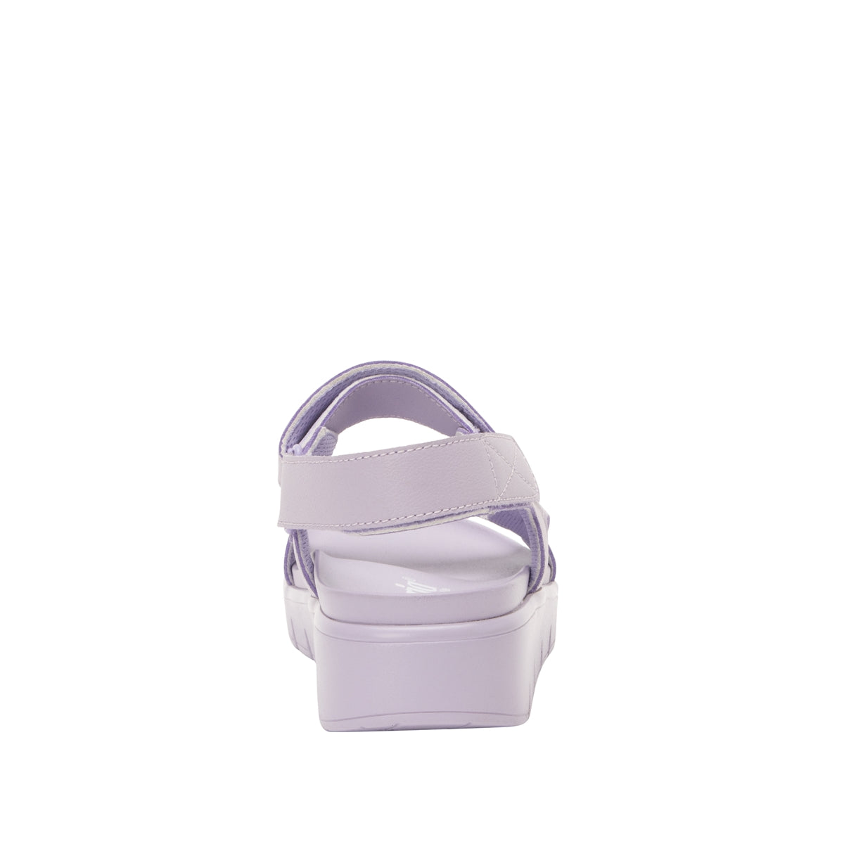 Alegria Henlee Lilac
