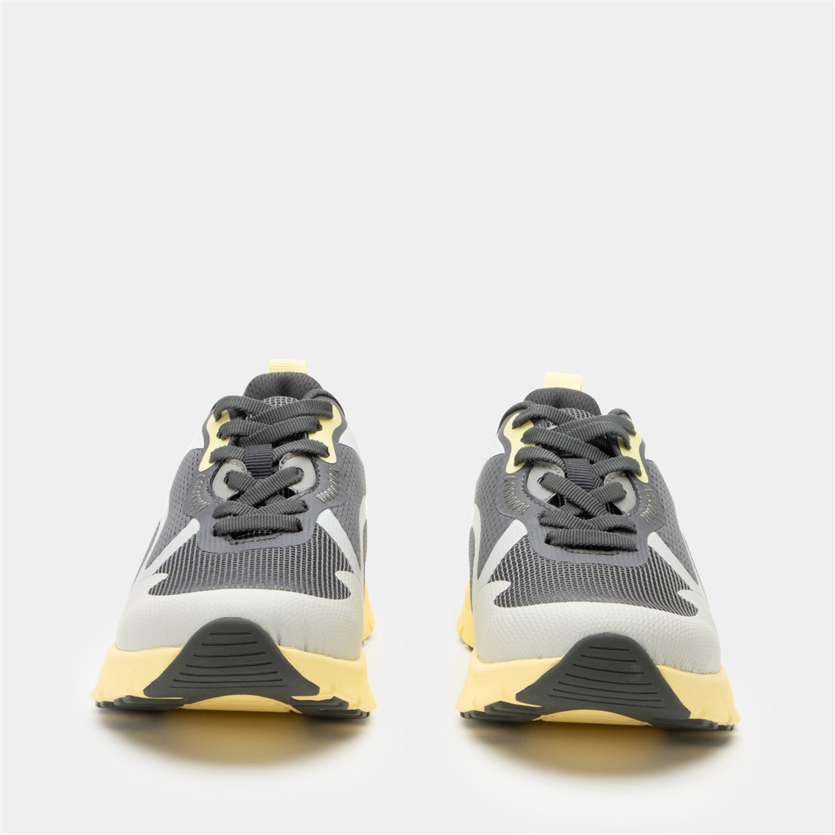 Exhault Halo Yellow