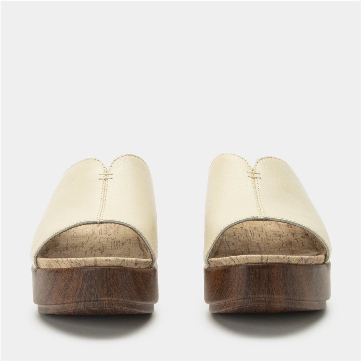 Alegria Triniti Ivory