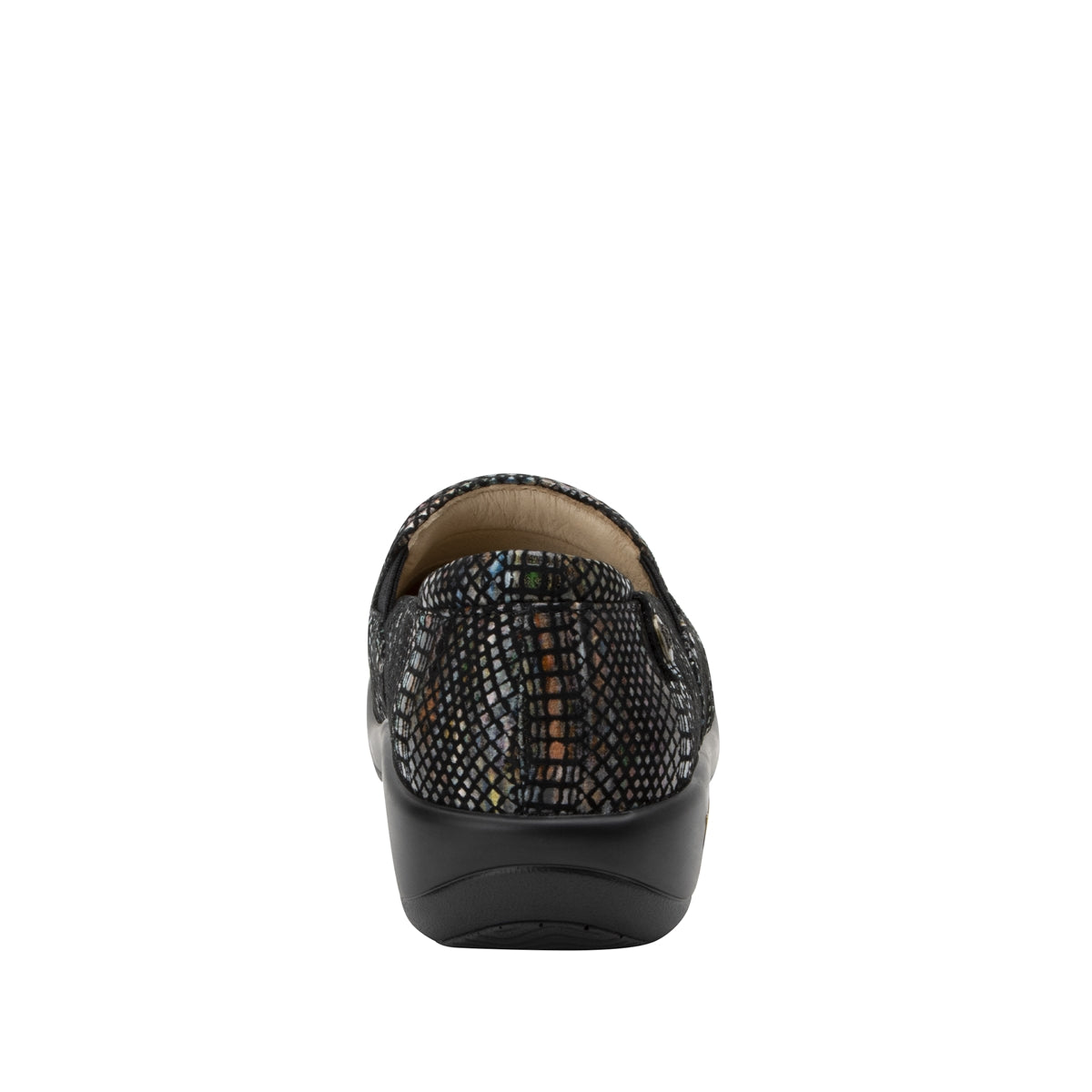 Alegria Keli Earthy Lux